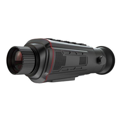Тепловизионный монокуляр Hti HT-A4 25mm в Самаре