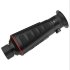 Тепловизионный монокуляр Hti HT-A4 25mm в Самаре