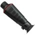 Тепловизионный монокуляр Hti HT-A4 25mm в Самаре