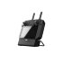 Квадрокоптер DJI Matrice 300 RTK в Самаре