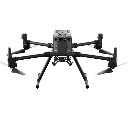 Квадрокоптер DJI Matrice 300 RTK в Самаре