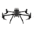 Квадрокоптер DJI Matrice 300 RTK в Самаре