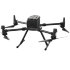 Квадрокоптер DJI Matrice 300 RTK в Самаре