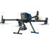 Квадрокоптер DJI Matrice 300 RTK в Самаре