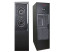 DP-R3PC200IQYD/W в Самаре