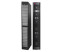DP-R3PC200IQYD/W в Самаре