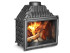KAWMET W11 18,1 кВт в Самаре