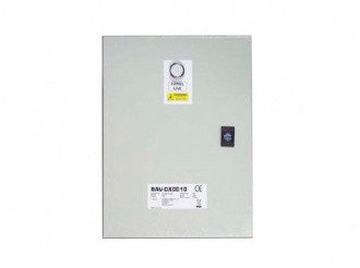 Toshiba Интерфейс LC DX (RAV-DXC010) в Самаре