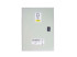Toshiba Интерфейс LC DX (RAV-DXC010) в Самаре