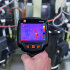 Тепловизор Testo 868 в Самаре