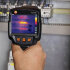 Тепловизор Testo 868 в Самаре