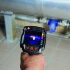 Тепловизор Testo 868 в Самаре