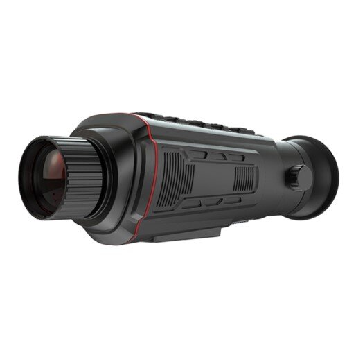 Тепловизионный монокуляр Hti HT-A4 35mm в Самаре
