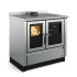 La Nordica VENEZIA INOX (сталь) в Самаре