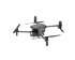 Квадрокоптер с тепловизором DJI Matrice 30T в Самаре