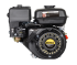 Двигатель бензиновый GE-170F-19 HUTER в Самаре