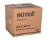 Двигатель бензиновый GE-170F-19 HUTER в Самаре