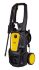 Мойка Huter W200i PROFESSIONAL в Самаре