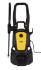 Мойка Huter W200i PROFESSIONAL в Самаре