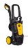 Мойка Huter W200i PROFESSIONAL в Самаре