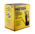 Мойка Huter W200i PROFESSIONAL в Самаре