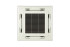 Toshiba Потолочная панель (RBC-U31PG(W)-E) в Самаре