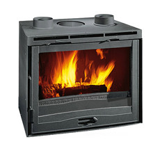 La Nordica Inserto 60 4.0 Ventilato в Самаре