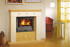 La Nordica Inserto 60 4.0 Ventilato в Самаре