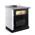 La Nordica VERONA XXL MAIOLICA BIANCO INFINITY (белый) в Самаре