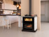 La Nordica VERONA XXL MAIOLICA BIANCO INFINITY (белый) в Самаре