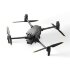 Квадрокоптер DJI Matrice 30 в Самаре