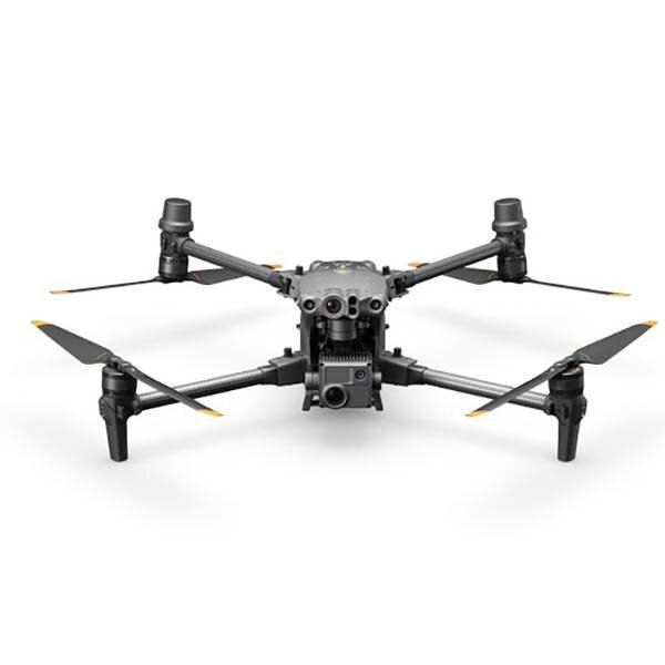 Квадрокоптер DJI Matrice 30 в Самаре