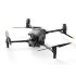 Квадрокоптер DJI Matrice 30 в Самаре