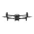Квадрокоптер DJI Matrice 30 в Самаре