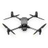 Квадрокоптер DJI Matrice 30 в Самаре