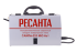 Сварочный аппарат РЕСАНТА САИПА-220 (MIG/MAG) в Самаре