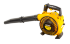 Воздуходувка бензиновая GB-26 HUTER в Самаре