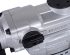 Перфоратор Ресанта П-40-1600КМ SDS-Max в Самаре