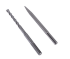 Перфоратор Ресанта П-40-1600КМ SDS-Max в Самаре