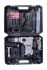 Перфоратор Ресанта П-40-1600КМ SDS-Max в Самаре