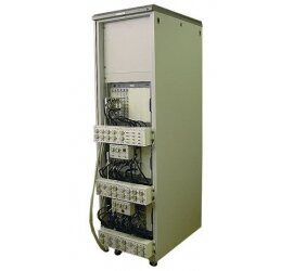 Система ТЕСТ-9915 в Самаре