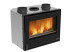 La Nordica Inserto 70 Ventilato Cristal в Самаре