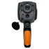 Тепловизор Testo 872 и смарт-зонд термогигрометра Testo 605i в Самаре