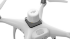 Квадрокоптер DJI Phantom 4 RTK в Самаре