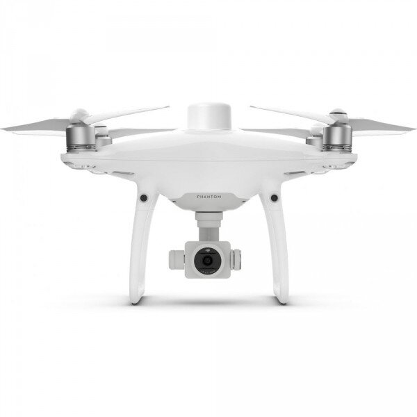 Квадрокоптер DJI Phantom 4 RTK в Самаре