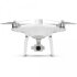Квадрокоптер DJI Phantom 4 RTK в Самаре