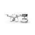 Квадрокоптер DJI Phantom 4 RTK в Самаре