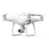 Квадрокоптер DJI Phantom 4 RTK в Самаре