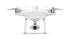 Квадрокоптер DJI Phantom 4 RTK в Самаре