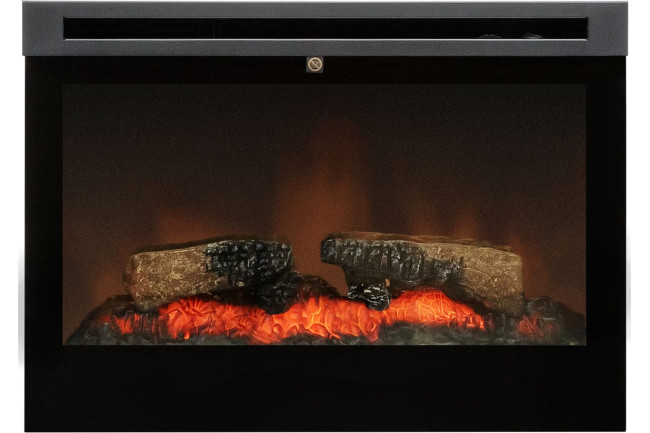 Очаг Symphony 25'' DF2550-EU в Самаре